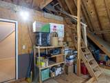 1889 Bay Avenue - Photo 47