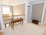 1889 Bay Avenue - Photo 49