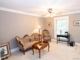 1889 Bay Avenue - Photo 50