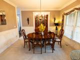 1889 Bay Avenue - Photo 6