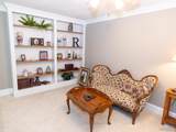 1889 Bay Avenue - Photo 51