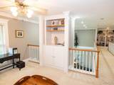 1889 Bay Avenue - Photo 52