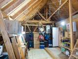 1889 Bay Avenue - Photo 54