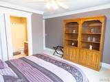 1889 Bay Avenue - Photo 55
