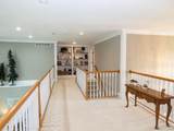 1889 Bay Avenue - Photo 56