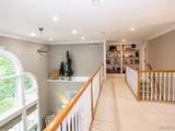 1889 Bay Avenue - Photo 57