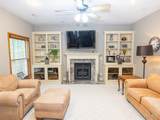 1889 Bay Avenue - Photo 59