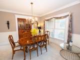 1889 Bay Avenue - Photo 7