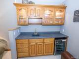 1889 Bay Avenue - Photo 61