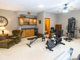 1889 Bay Avenue - Photo 62