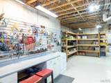 1889 Bay Avenue - Photo 63