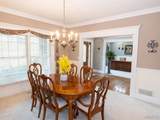 1889 Bay Avenue - Photo 8