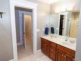 1889 Bay Avenue - Photo 72