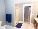 1889 Bay Avenue - Photo 73