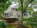 1889 Bay Avenue - Photo 79