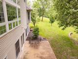 1889 Bay Avenue - Photo 80