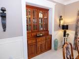 1889 Bay Avenue - Photo 9