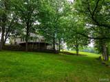 1889 Bay Avenue - Photo 81