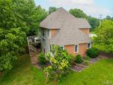 1889 Bay Avenue - Photo 85