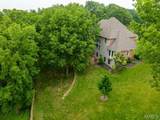 1889 Bay Avenue - Photo 88