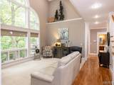 1889 Bay Avenue - Photo 10