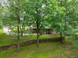 1889 Bay Avenue - Photo 92