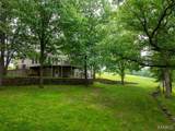 1889 Bay Avenue - Photo 93