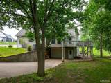 1889 Bay Avenue - Photo 94