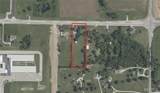 2466 Meyer Road - Photo 1