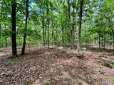 0 County Road 5500 - Photo 11