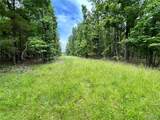 0 County Road 5500 - Photo 13
