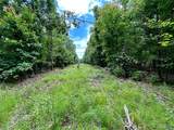 0 County Road 5500 - Photo 14