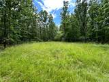 0 County Road 5500 - Photo 15
