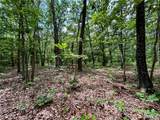 0 County Road 5500 - Photo 16