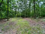 0 County Road 5500 - Photo 3