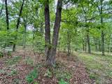 0 County Road 5500 - Photo 6