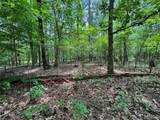0 County Road 5500 - Photo 10