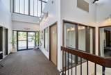 3466 Bridgeland Drive - Photo 2