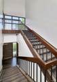 3466 Bridgeland Drive - Photo 4