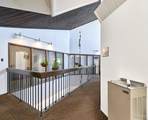 3466 Bridgeland Drive - Photo 7