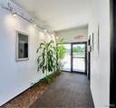 3466 Bridgeland Drive - Photo 8