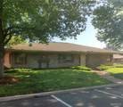 2900 Frank Scott Parkway - Photo 1