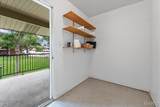 9925 Bunker Hill Drive - Photo 16
