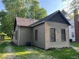 1032 Pearl Street - Photo 2