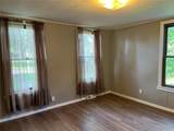 1032 Pearl Street - Photo 18