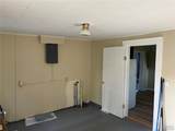 1032 Pearl Street - Photo 6