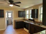 1032 Pearl Street - Photo 7