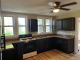 1032 Pearl Street - Photo 8