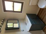 1032 Pearl Street - Photo 9
