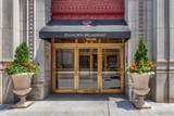 314 Broadway - Photo 1